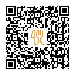 QR-code link para o menu de Mom's Family