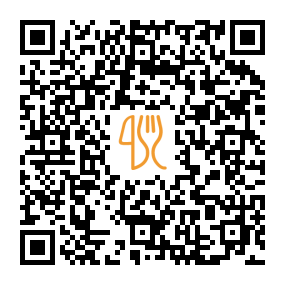 QR-code link para o menu de Great Wall