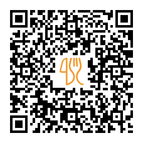 QR-code link para o menu de Bill's Family Foods