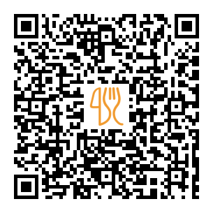 QR-code link para o menu de Chinatown Express Louisiana Fried Chicken