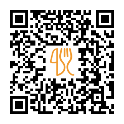 QR-code link para o menu de The Square Meal