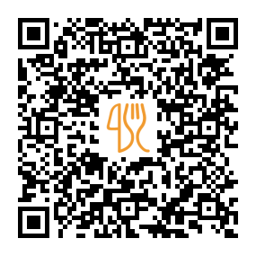 QR-code link para o menu de Invidia