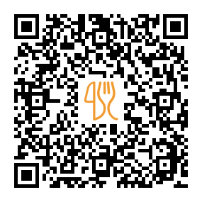 QR-code link para o menu de Quan Linh Fast Food Catering