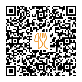 QR-code link para o menu de La Fogata Mexican Grill