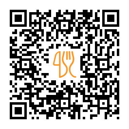 QR-code link para o menu de Sushi Oaks