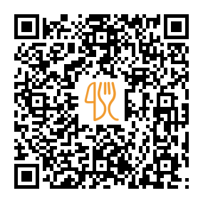 QR-code link para o menu de The Cream Ridge Winery