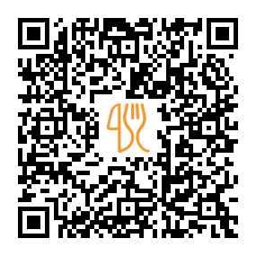 QR-code link para o menu de Pizzeria Vecchia Riccione