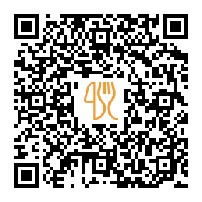 QR-code link para o menu de Growler Usa Friendswood