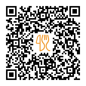 QR-code link para o menu de Fajn Fuud Burgers Pizza Place