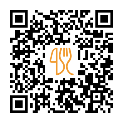 QR-code link para o menu de Serare