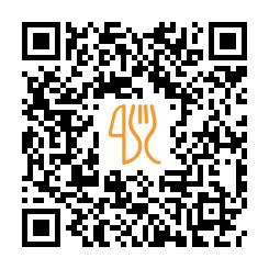 QR-code link para o menu de El Valle