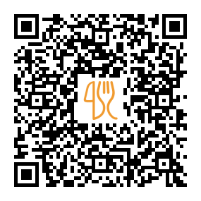 QR-code link para o menu de Alois's At Bube's Brewery