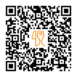 QR-code link para o menu de Visaggio's Ristorante