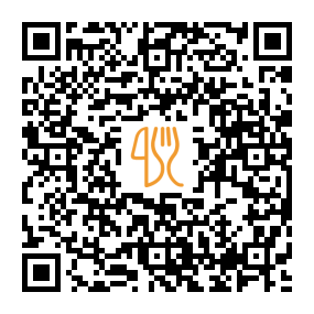 QR-code link para o menu de Lolo Hot Springs Cafe