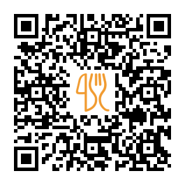 QR-code link para o menu de Griffin's