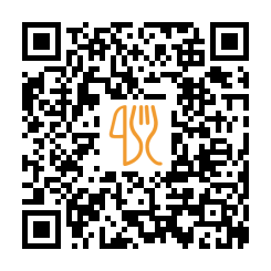 QR-code link para o menu de Jaely’s Cafe