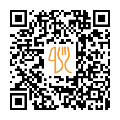 QR-code link para o menu de Hafen-halle