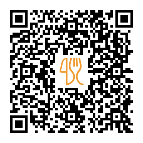 QR-code link para o menu de Project Juice Corona Del Mar