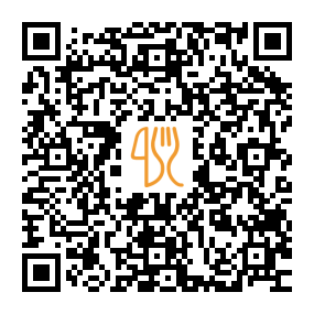 QR-code link para o menu de Churrascaria Comerciários Grill