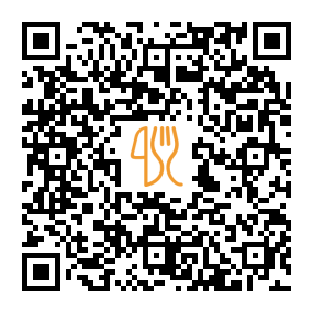 QR-code link para o menu de Parma Sausage Products