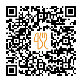 QR-code link para o menu de Salon Kébab