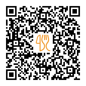 QR-code link para o menu de Lola's Bistro Grill