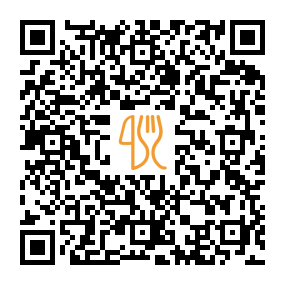 QR-code link para o menu de La Bodega Kitchen And