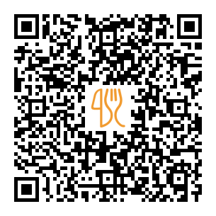 QR-code link para o menu de Tessanova Mediterrane Küche Fischspezilitäten