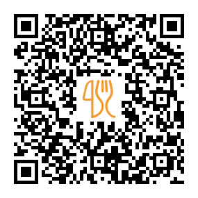 QR-code link para o menu de Suguna Food Outlet And Chicken