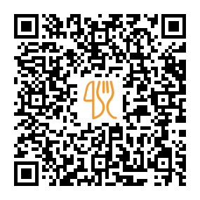 QR-code link para o menu de Les Paniers Du Logis