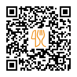 QR-code link para o menu de El Torito