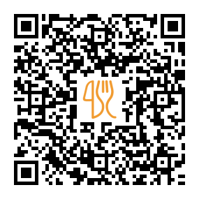 QR-code link para o menu de Valle Real Tortilla Factory