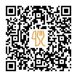 QR-code link para o menu de Rasoi