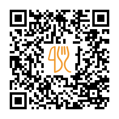 QR-code link para o menu de Wxyz