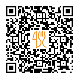 QR-code link para o menu de Tj's Family