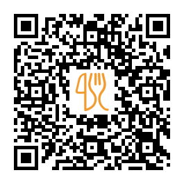 QR-code link para o menu de Rì Běn Jiǔ Zhēn Qín