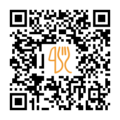 QR-code link para o menu de 7-eleven