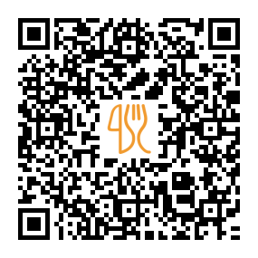QR-code link para o menu de The Waterford And Lounge