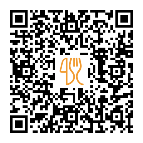 QR-code link para o menu de Jade Garden Asian