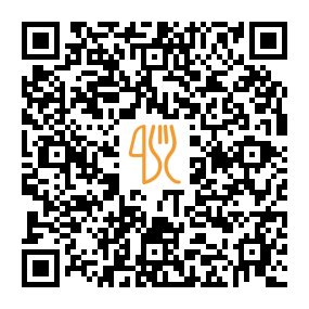 QR-code link para o menu de Baita La Jolie Bergere