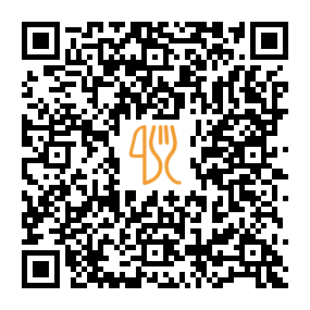 QR-code link para o menu de Ginny Lane And Grill