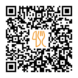 QR-code link para o menu de Royal Garden Seafood