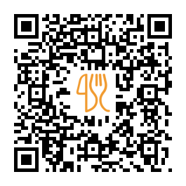 QR-code link para o menu de Frau Im Mond