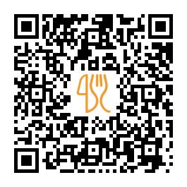 QR-code link para o menu de Ibby's