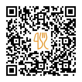 QR-code link para o menu de Little Tokyo