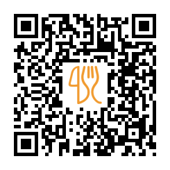 QR-code link para o menu de King Wok 47