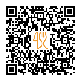 QR-code link para o menu de Oyez P'axoa