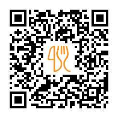 QR-code link para o menu de Trio