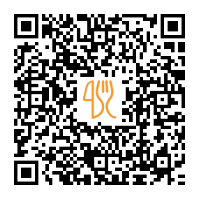 QR-code link para o menu de Tian Ci Bao Xuan Tiān Cí Bǎo Xuān