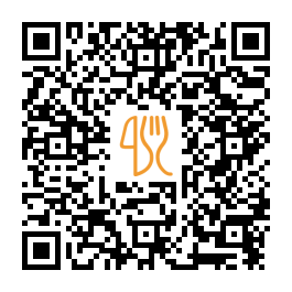 QR-code link para o menu de Mae’s Dining